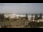 Webcam in Bonny Hills, 439.2 km