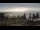 Webcam in Bonny Hills, 183.7 mi away