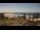 Webcam in Bonny Hills, 464.3 km