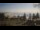 Webcam in Bonny Hills, 173.6 mi away