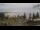 Webcam in Bonny Hills, 149.3 mi away