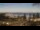 Webcam in Bonny Hills, 181.6 mi away
