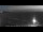 Webcam in Bonny Hills, 295.5 km entfernt