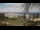 Webcam in Bonny Hills, 548.1 km
