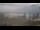 Webcam in Bonny Hills, 295.1 km