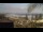Webcam in Bonny Hills, 80.1 km entfernt