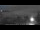 Webcam in Bonny Hills, 114.3 mi away