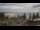 Webcam in Bonny Hills, 468.2 km