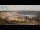 Webcam in Bonny Hills, 113.9 mi away
