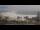 Webcam in Bonny Hills, 122 mi away