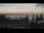 Webcam in Bonny Hills, 179.9 mi away