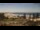 Webcam in Bonny Hills, 1696.4 km entfernt