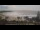 Webcam in Bonny Hills, 114.3 mi away