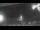Webcam in Bonny Hills, 149 mi away