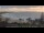 Webcam in Bonny Hills, 402.1 km