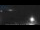 Webcam in Bonny Hills, 301.5 km
