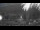 Webcam in Bonny Hills, 277.2 km
