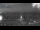 Webcam in Bonny Hills, 113.8 mi away