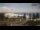 Webcam in Bonny Hills, 295.5 km entfernt