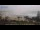 Webcam in Bonny Hills, 405.3 km