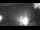 Webcam in Bonny Hills, 461.7 km entfernt