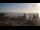 Webcam in Bonny Hills, 181.6 mi away