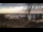 Webcam in Bonny Hills, 149.6 mi away