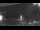Webcam in Bonny Hills, 187 mi away