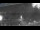 Webcam in Bonny Hills, 151.6 mi away