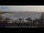 Webcam in Bonny Hills, 505 km