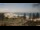 Webcam in Bonny Hills, 182.2 mi away