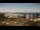 Webcam in Bonny Hills, 149.8 mi away