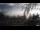 Webcam in Bonny Hills, 179.3 mi away
