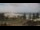 Webcam in Bonny Hills, 187 mi away
