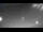 Webcam in Bonny Hills, 113.9 mi away