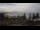 Webcam in Bonny Hills, 461.6 km