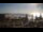Webcam in Bonny Hills, 94.4 mi away