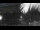 Webcam in Bonny Hills, 387.6 km entfernt