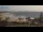 Webcam in Bonny Hills, 368.4 km entfernt