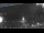 Webcam in Bonny Hills, 484.8 km