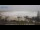 Webcam in Bonny Hills, 295.1 km