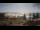 Webcam in Bonny Hills, 155.8 mi away