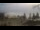 Webcam in Bonny Hills, 148.8 mi away