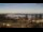 Webcam in Bonny Hills, 547.6 km