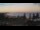 Webcam in Bonny Hills, 181.6 mi away