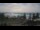 Webcam in Bonny Hills, 175.5 mi away