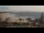 Webcam in Bonny Hills, 515.7 mi away