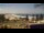 Webcam in Bonny Hills, 179.3 mi away