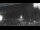Webcam in Bonny Hills, 172.7 mi away