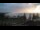Webcam in Bonny Hills, 319.8 km